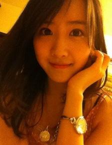 广东校花吃瓜事件,网络热议背后的真相与反思-第1张图片-51吃瓜官网-51黑料平台