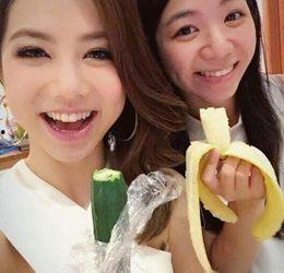 李美丽吃 瓜,李美丽瓜中寻味人生-第1张图片-51吃瓜官网-51黑料平台