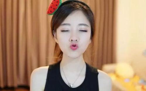 李美丽吃 瓜,李美丽瓜中寻味人生-第2张图片-51吃瓜官网-51黑料平台