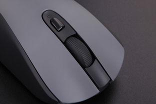 罗技鼠标吃瓜,揭秘科技产品背后的趣味与争议-第3张图片-51吃瓜官网-51黑料平台