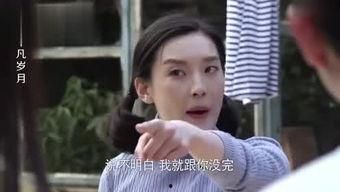 晨哥哥吃瓜,揭秘娱乐圈那些不为人知的幕后故事-第2张图片-51吃瓜官网-51黑料平台