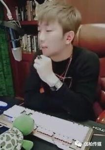 晨哥哥吃瓜,揭秘娱乐圈那些不为人知的幕后故事-第3张图片-51吃瓜官网-51黑料平台