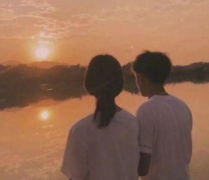 吃瓜的情侣网名,情侣网名背后的浪漫故事-第1张图片-51吃瓜官网-51黑料平台