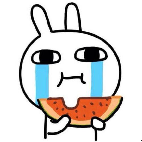 吃瓜的情侣网名,情侣网名背后的浪漫故事-第3张图片-51吃瓜官网-51黑料平台