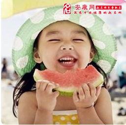 梦见给别人吃瓜儿,揭秘梦中分享瓜果的神秘寓意-第2张图片-51吃瓜官网-51黑料平台