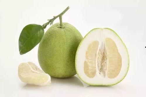 爱柚吃瓜,揭秘水果界的甜蜜诱惑与趣味故事-第2张图片-51吃瓜官网-51黑料平台