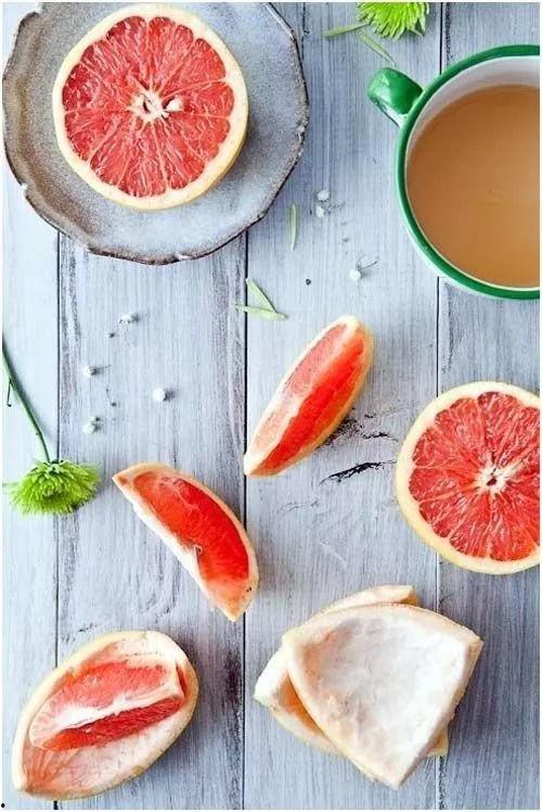 爱柚吃瓜,揭秘水果界的甜蜜诱惑与趣味故事-第3张图片-51吃瓜官网-51黑料平台