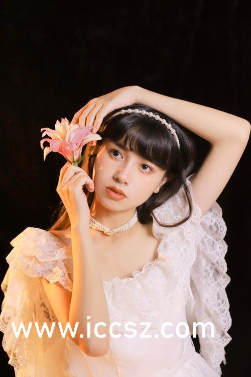 独家爆料免费吃瓜人妖,免费吃瓜，人妖娱乐新潮流-第2张图片-51吃瓜官网-51黑料平台