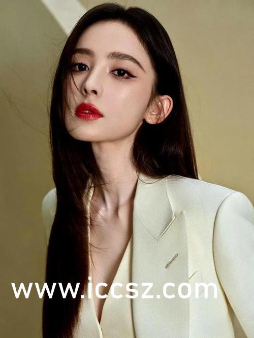 独家爆料免费吃瓜人妖,免费吃瓜，人妖娱乐新潮流-第3张图片-51吃瓜官网-51黑料平台