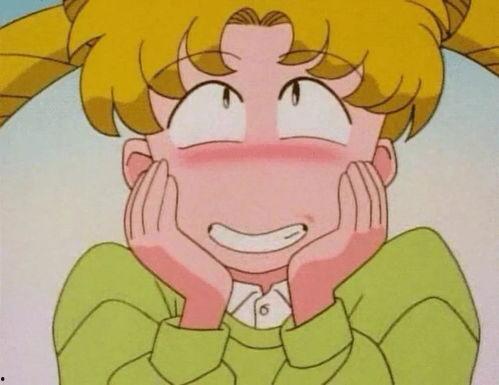 龙龙带你吃瓜,揭秘娱乐圈那些事儿-第2张图片-51吃瓜官网-51黑料平台