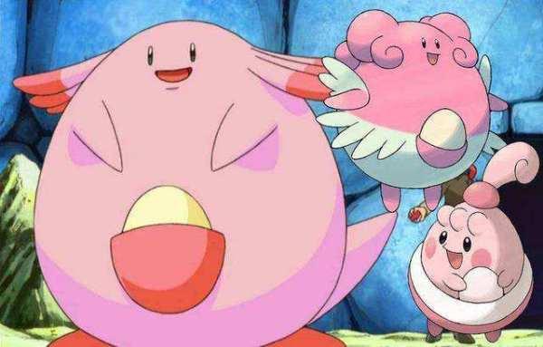 龙龙带你吃瓜,揭秘娱乐圈那些事儿-第3张图片-51吃瓜官网-51黑料平台