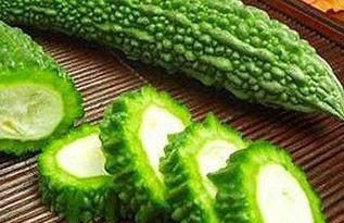 豪门世家吃瓜日常,揭秘权贵家族的吃瓜日常-第3张图片-51吃瓜官网-51黑料平台