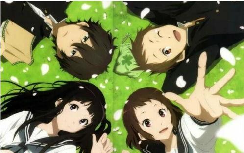 随机吃瓜动画小说,随缘吃瓜，解锁奇幻世界-第1张图片-51吃瓜官网-51黑料平台