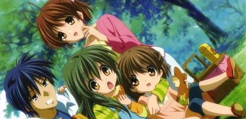 随机吃瓜动画小说,随缘吃瓜，解锁奇幻世界-第2张图片-51吃瓜官网-51黑料平台