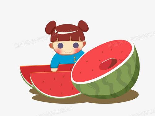 随机吃瓜动画小说,随缘吃瓜，解锁奇幻世界-第3张图片-51吃瓜官网-51黑料平台