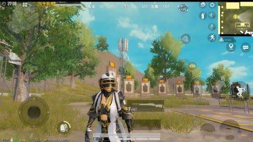 蓝色战衣吃瓜链接,吃瓜群众视角下的热点事件深度解析-第3张图片-51吃瓜官网-51黑料平台