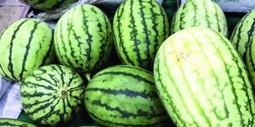 3000人围观吃瓜-第1张图片-51吃瓜官网-51黑料平台