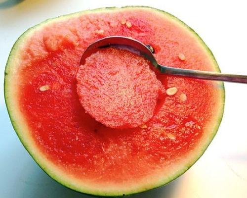 3000人围观吃瓜-第2张图片-51吃瓜官网-51黑料平台