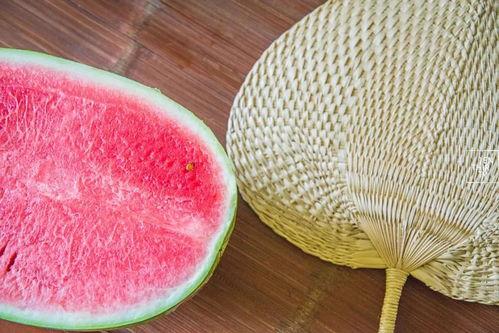 江阴网友吃瓜-第1张图片-51吃瓜官网-51黑料平台