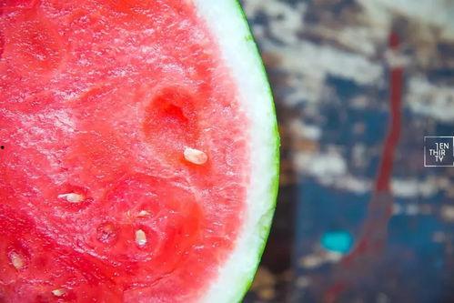 江阴网友吃瓜-第3张图片-51吃瓜官网-51黑料平台