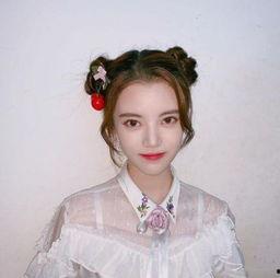 吃瓜珍妮和宇,吃瓜珍妮与宇生的跨界传奇-第1张图片-51吃瓜官网-51黑料平台