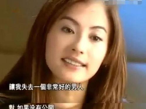 吃瓜珍妮和宇,吃瓜珍妮与宇生的跨界传奇-第2张图片-51吃瓜官网-51黑料平台