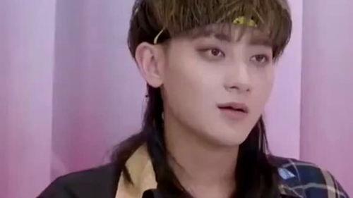 吃瓜珍妮和宇,吃瓜珍妮与宇生的跨界传奇-第3张图片-51吃瓜官网-51黑料平台