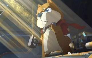 托尔吃瓜中转站,揭秘娱乐圈幕后风云-第1张图片-51吃瓜官网-51黑料平台