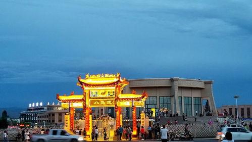 托尔吃瓜中转站,揭秘娱乐圈幕后风云-第2张图片-51吃瓜官网-51黑料平台