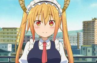 托尔吃瓜中转站,揭秘娱乐圈幕后风云-第3张图片-51吃瓜官网-51黑料平台