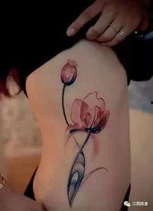 纹身女的吃瓜,揭秘娱乐圈背后的八卦风云-第3张图片-51吃瓜官网-51黑料平台