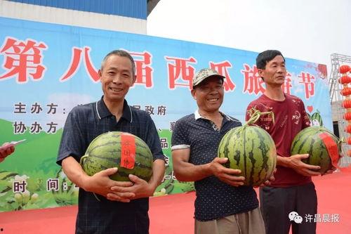 许昌今晚吃瓜-第1张图片-51吃瓜官网-51黑料平台