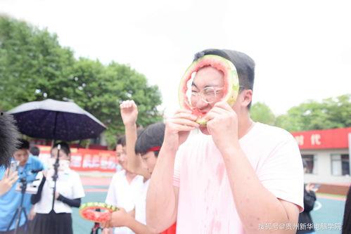 学校吃瓜大赛文案,舌尖上的狂欢盛宴-第1张图片-51吃瓜官网-51黑料平台