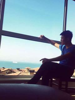 健身群众吃瓜视频,揭秘健身圈幕后趣事-第3张图片-51吃瓜官网-51黑料平台