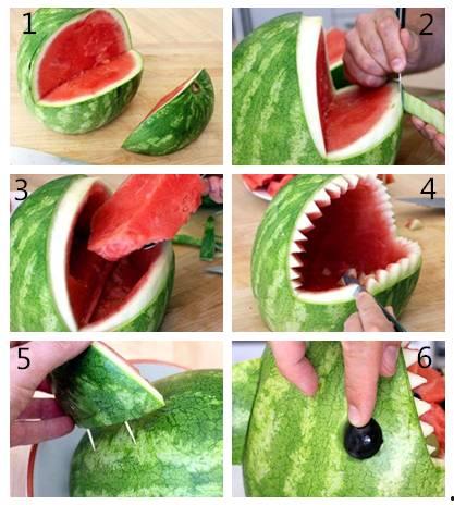 旅行吃瓜视频大全,旅行吃瓜视频大全精选集-第3张图片-51吃瓜官网-51黑料平台