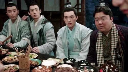 李大胆吃瓜趣事-第2张图片-51吃瓜官网-51黑料平台