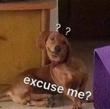 吃瓜姚景元,揭秘娱乐圈背后的甜蜜与苦涩-第2张图片-51吃瓜官网-51黑料平台