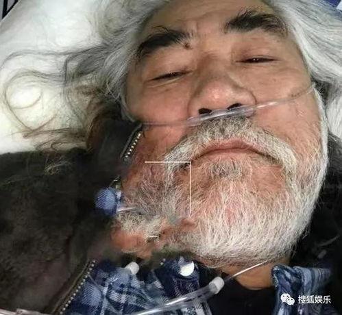 吃瓜姚景元,揭秘娱乐圈背后的甜蜜与苦涩-第3张图片-51吃瓜官网-51黑料平台