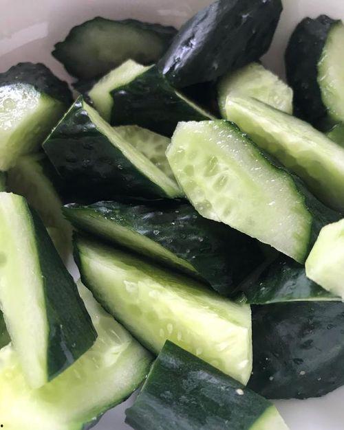 山东特色吃瓜视频-第3张图片-51吃瓜官网-51黑料平台