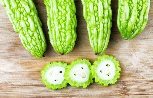 食瓜咋吃,教你如何正确享用清凉解暑的瓜果-第3张图片-51吃瓜官网-51黑料平台