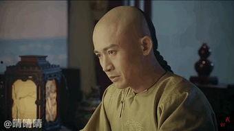 吃瓜群众李漂亮,吃瓜群众的独特视角-第3张图片-51吃瓜官网-51黑料平台