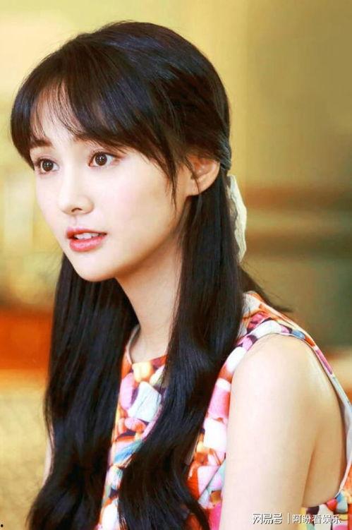 郑爽豆瓣吃瓜,揭秘娱乐圈的“瓜田”风云-第1张图片-51吃瓜官网-51黑料平台