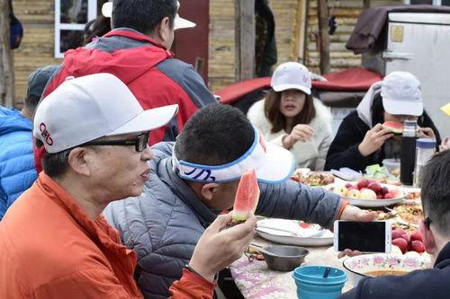 北江分局吃瓜群众-第3张图片-51吃瓜官网-51黑料平台