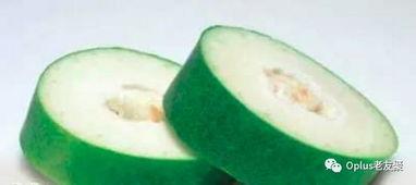 这几天吃的瓜-第2张图片-51吃瓜官网-51黑料平台