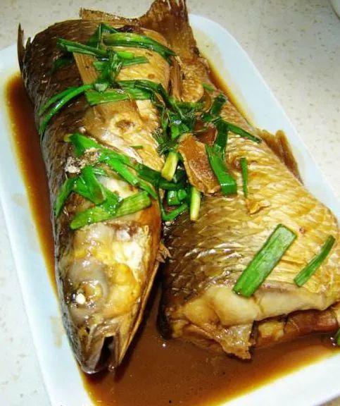 吃瓜鲻鱼头,探寻吃瓜鲻鱼头的独特魅力与烹饪秘籍-第3张图片-51吃瓜官网-51黑料平台