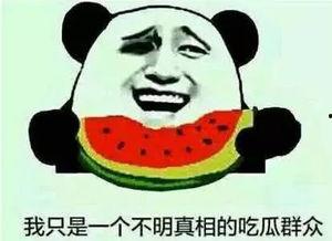 我叫吃瓜妹,吃瓜妹的美食探秘之旅-第3张图片-51吃瓜官网-51黑料平台