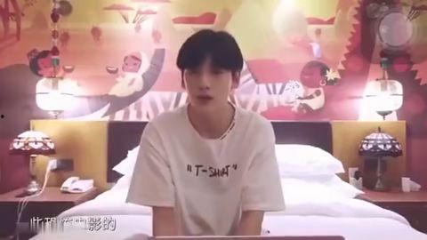 吃瓜视频校草,吃瓜视频揭秘校草背后的故事-第2张图片-51吃瓜官网-51黑料平台