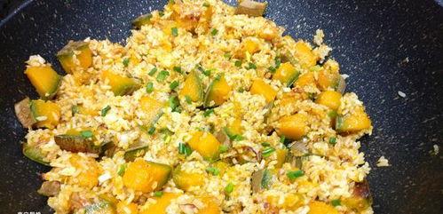 大瓜头吃午饭,美食探秘与味蕾盛宴-第3张图片-51吃瓜官网-51黑料平台