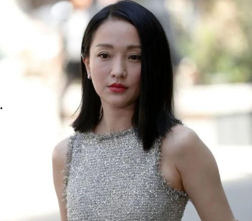日娱女星吃瓜,揭秘那些鲜为人知的“吃瓜”瞬间-第2张图片-51吃瓜官网-51黑料平台