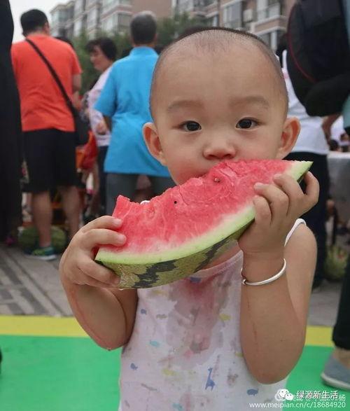 阿果吃瓜,揭秘娱乐圈那些不为人知的幕后故事-第3张图片-51吃瓜官网-51黑料平台